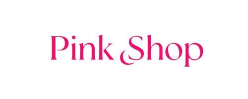 PinkShop